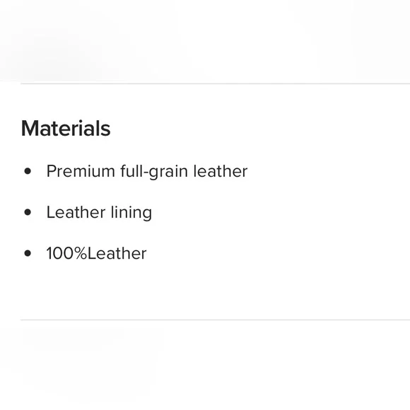 ARIAT Dixon Bootie size 8.5 - Picture 12 of 15